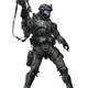 Illustration for article titled The Art Of Halo Is Like A Postcard From The End Of The Universe